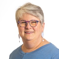Colleen Dombroskie Email & Phone Number