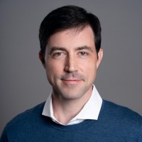 Scott Kirkpatrick Email & Phone Number