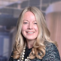 EY Employee Erin Jensen's profile photo