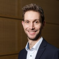 Thorsten Autmaring Email