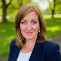 Gemma Fletcher