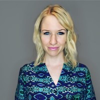 Casey Hobday Email & Phone Number