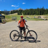 Millwork Brands Inc. Employee Tom Turnwald's profile photo