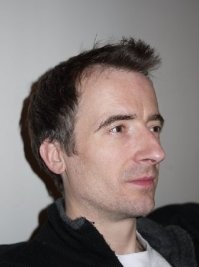 pod, llc Employee Nick Caramello's profile photo