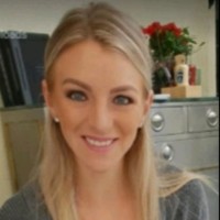 Adcock Ingram Employee Anne-Lize Smith's profile photo