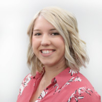 Jill Barczak Email & Phone Number