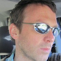 Robert Walters Email & Phone Number