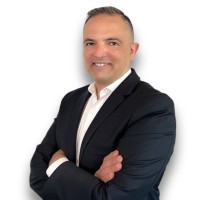 Mikrô Employee Paulo Crasto's profile photo