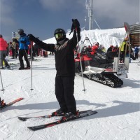 Topps Tiles Employee Tom Ryan's profile photo