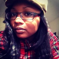 PublishAmerica, LLLP Employee India Wilkins's profile photo