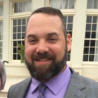 AWC, Inc. Employee Mike Serra's profile photo