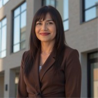 Orange Coast Title Company Employee Karen Navidad's profile photo