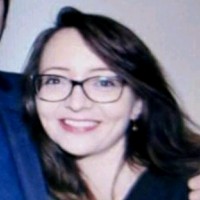 Delta Engineering Employee Sara Cuypers's profile photo