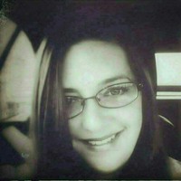 Stephanie Cottrell Email