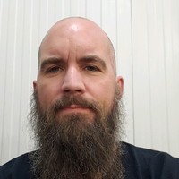 Prospect Airport Services, Inc. Employee Jamie Rood's profile photo