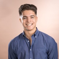 IMP Studios Employee Vincent Introna's profile photo