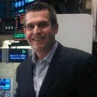 Robert Walsh Email & Phone Number