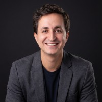 Homzmart Employee Ibrahim Mohamed's profile photo