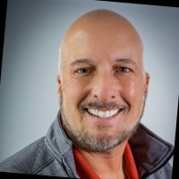 Ron Mast Email & Phone Number