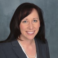 NC Child Employee Erica Smith's profile photo