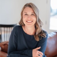 Amanda Johnson Email & Phone Number