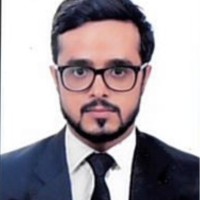 Chetan Dhingra Email