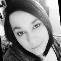 TruEquity Employee Stephanie Haddock's profile photo