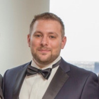 ATLAS SP Partners Employee Jason Ruchelsman's profile photo