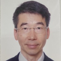 VTech Contract Manufacturing - Electronic Manufacturing Services (EMS) Employee Patrick Wu's profile photo