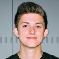 Thomas Bouchard Email