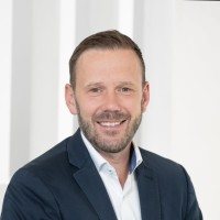 Roland Müller Email