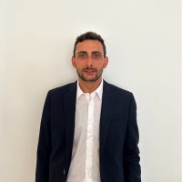 Tigota Employee Matteo Gobbetti's profile photo