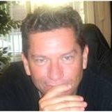 Magic Leap Employee Mark Blanchard's profile photo