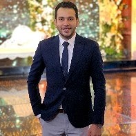 Mohamed Ibrahim Email
