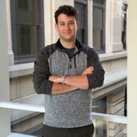 Nathan Silverman Email & Phone Number