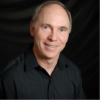 GE Appliances, a Haier company Employee Patrick Braun's profile photo