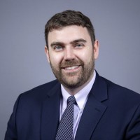 Bryan Early Email & Phone Number