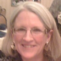 Future Net Inc Employee Carol Dewey's profile photo