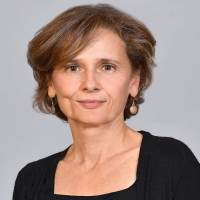 Linda Walker Email & Phone Number