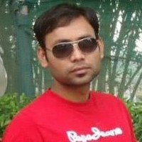 Anom Khobragade Email & Phone Number