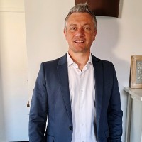 Benoit Lebeurrier Email