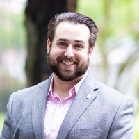 ASA Dally Structural Engineers Employee Tony Aligo's profile photo