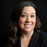 Blue Cross Blue Shield of Massachusetts Employee Jamie Carrozza's profile photo