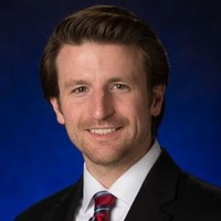 Aaron Frey Email & Phone Number