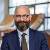 Christian Meyre Email