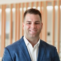 Chase Hirschauer Email & Phone Number