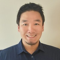 Sonos, Inc. Employee Steve Small's profile photo