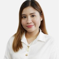 Quennie Lawas Email