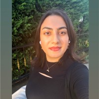 Karanfil Group Employee Eda Acar's profile photo