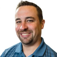Brightseed Employee Bryan Soots's profile photo